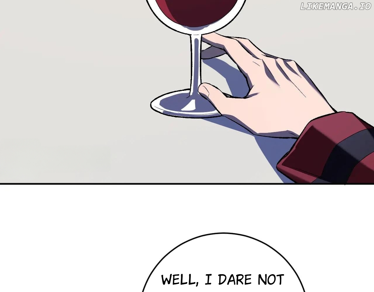 Doomsday for All: Me, Virus Monarch Chapter 54 - page 91